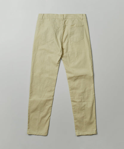 Reason Clothing Smart Buy Adamson Paint Splatter Slim Jeans