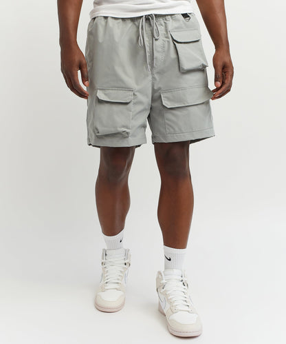 Reason Clothing Discount Summit Taslon Short