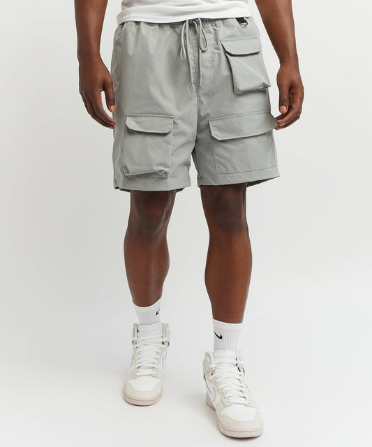 Reason Clothing Discount Summit Taslon Short