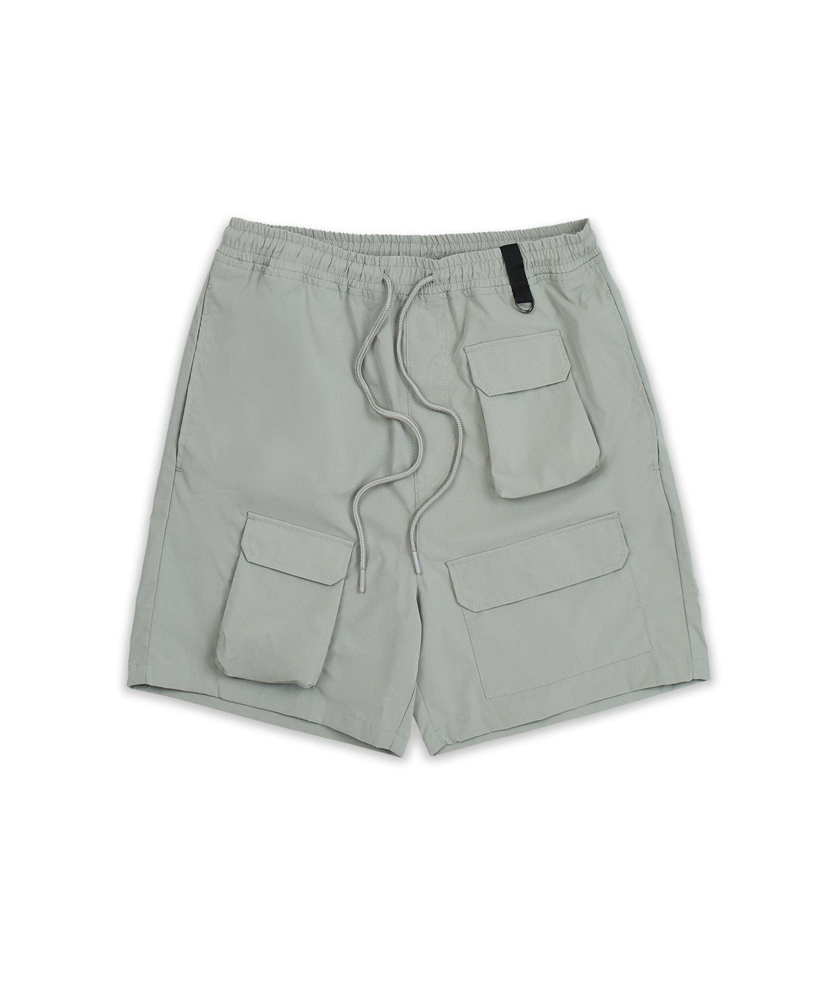 Reason Clothing Discount Summit Taslon Short