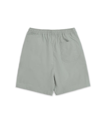 Reason Clothing Discount Summit Taslon Short