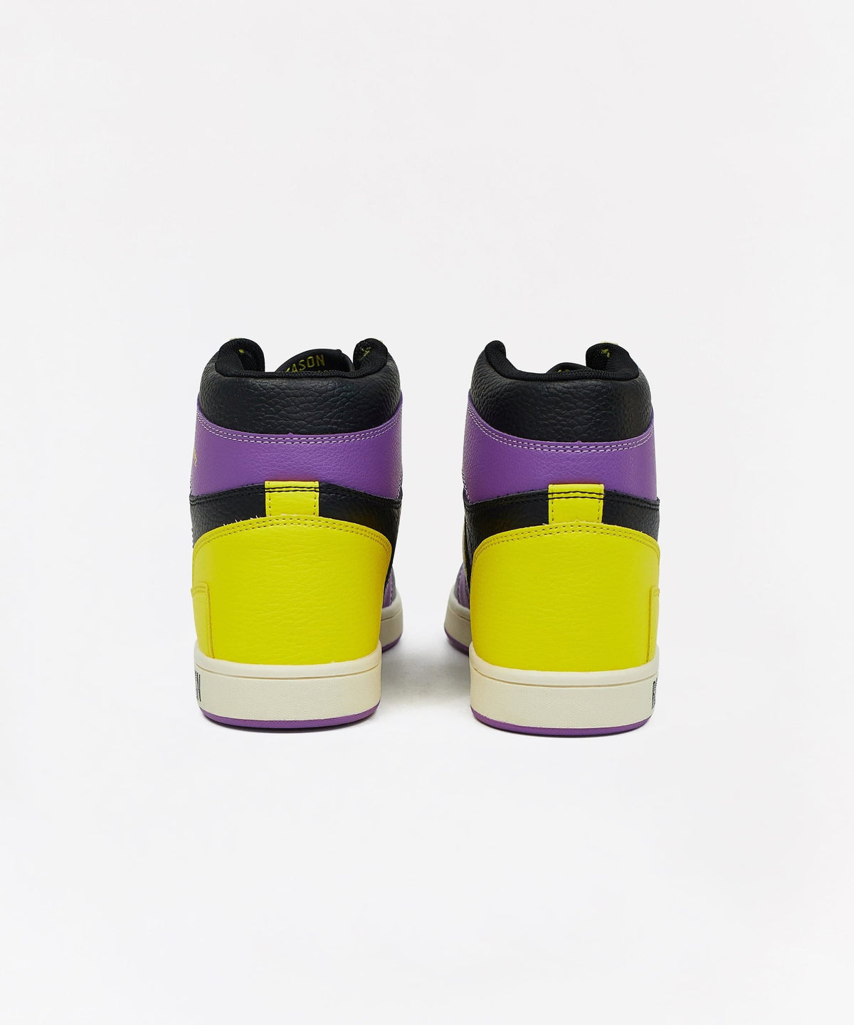 Reason Clothing Best Price Smiley Sneakers