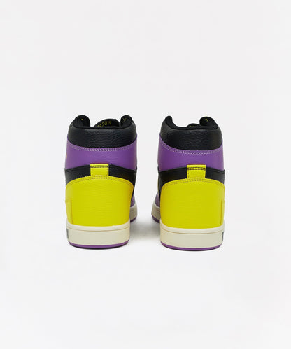 Reason Clothing Best Price Smiley Sneakers