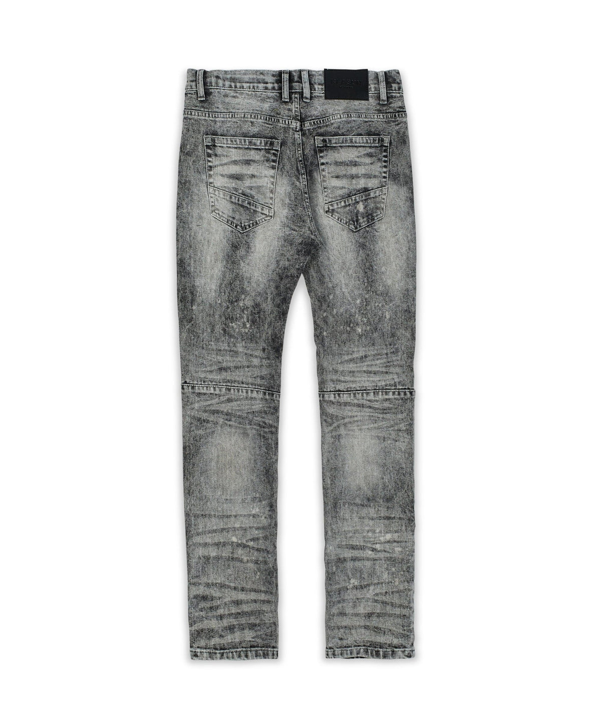 Reason Clothing Sale Maxwell Denim Kids Jeans