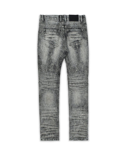 Reason Clothing Sale Maxwell Denim Kids Jeans