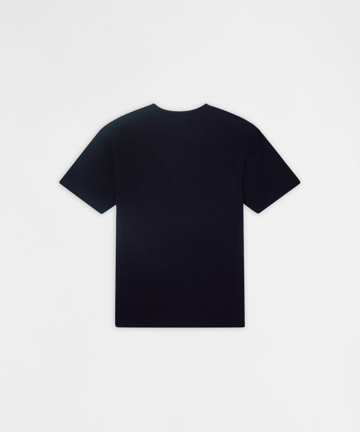 Reason Clothing Latest Scarface "Tony Montana" Rhinestone Tee - Black