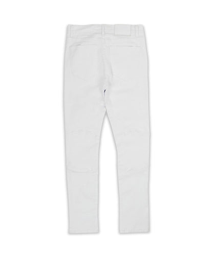 Reason Clothing Top Pick Beach Rider Jeans