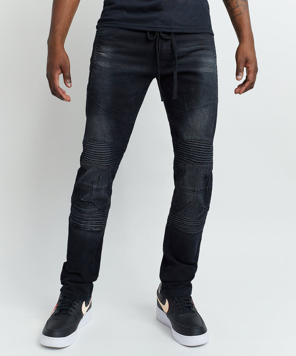 Reason Clothing Classic Sheraton Denim
