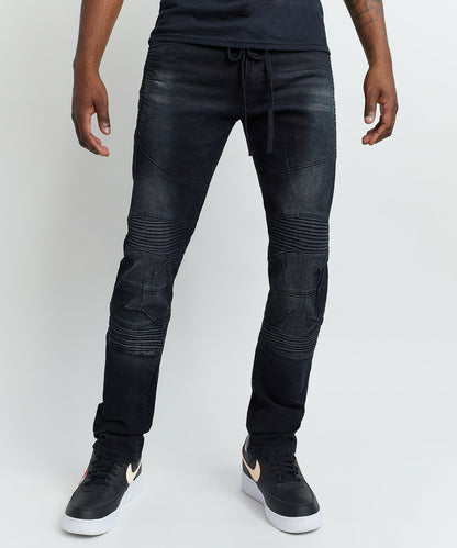 Reason Clothing Classic Sheraton Denim