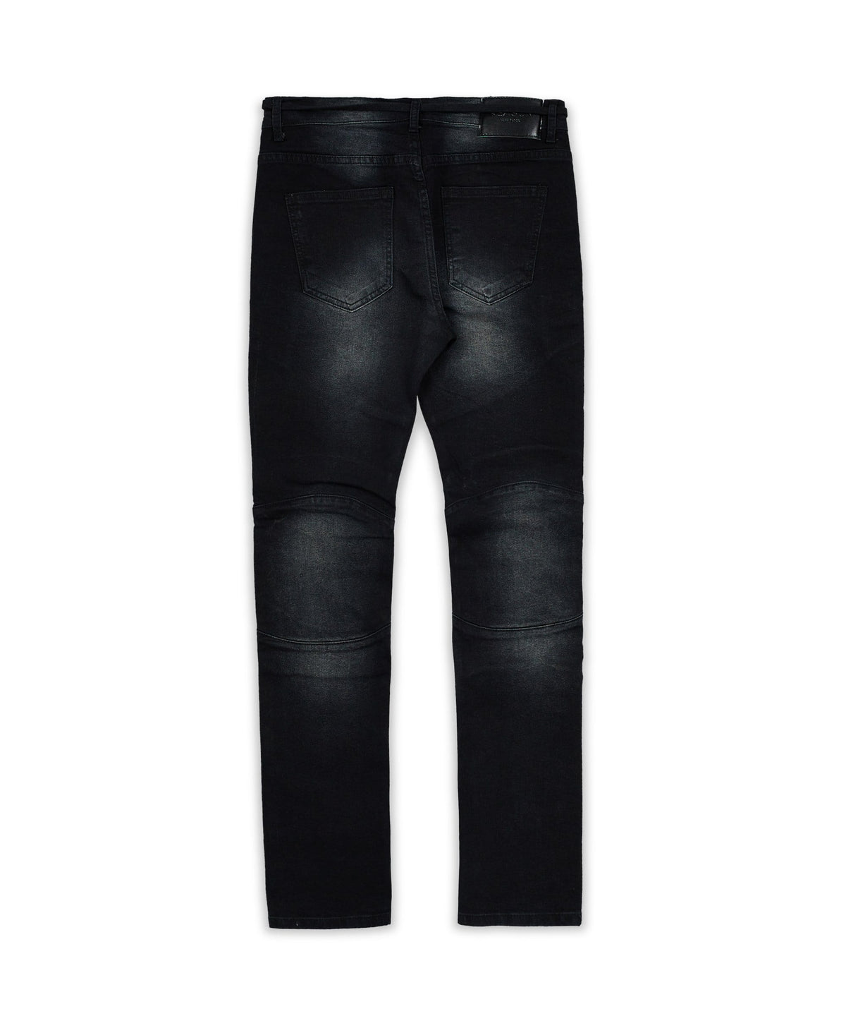 Reason Clothing Classic Sheraton Denim