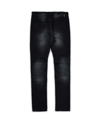 Reason Clothing Classic Sheraton Denim