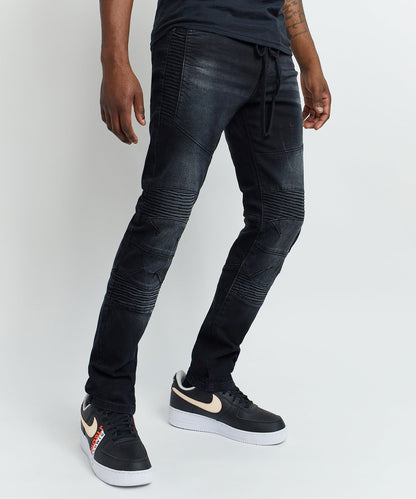 Reason Clothing Classic Sheraton Denim