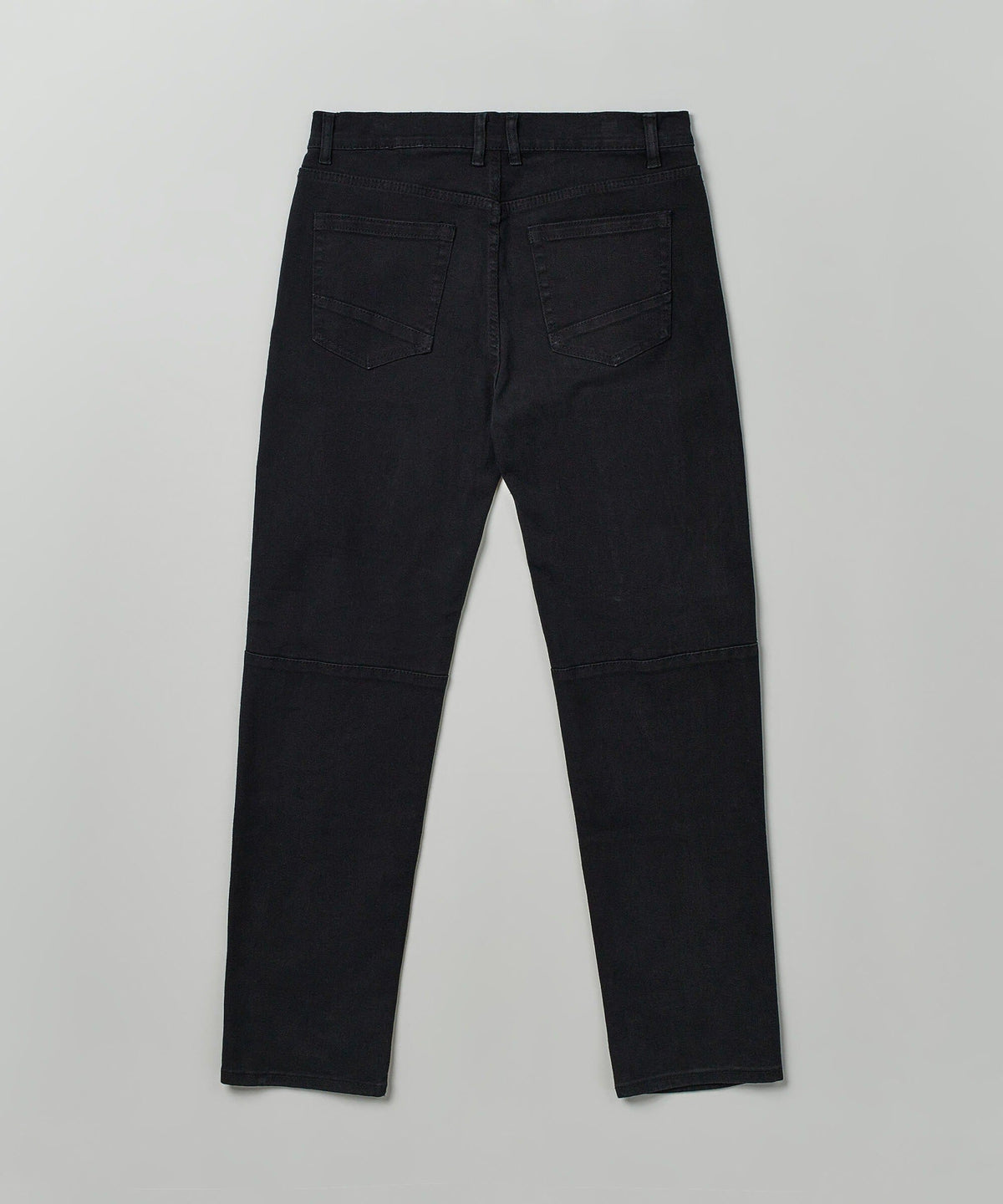 Reason Clothing Popular Maxwell Denim Jeans