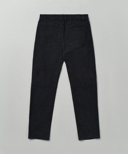 Reason Clothing Popular Maxwell Denim Jeans