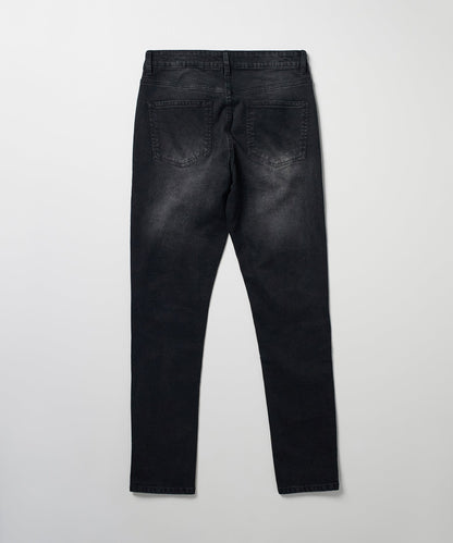 Reason Clothing Exclusive Vice Denim Pant
