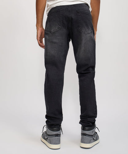 Reason Clothing Exclusive Vice Denim Pant