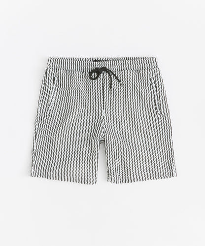 Reason Clothing Best Price Knit Short
