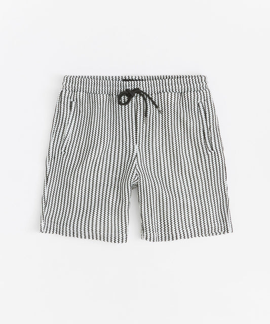 Reason Clothing Best Price Knit Short