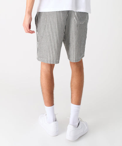 Reason Clothing Best Price Knit Short