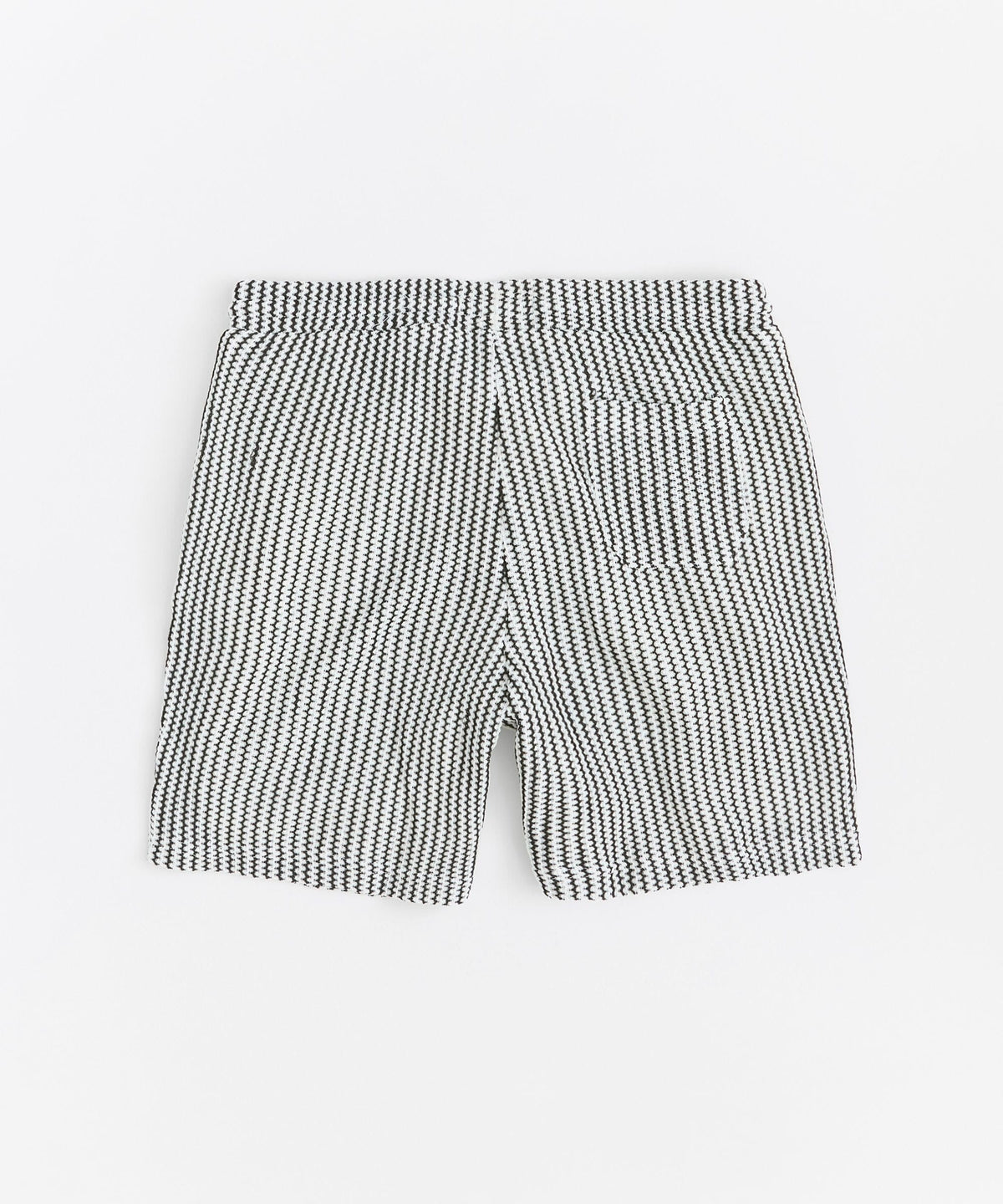 Reason Clothing Best Price Knit Short