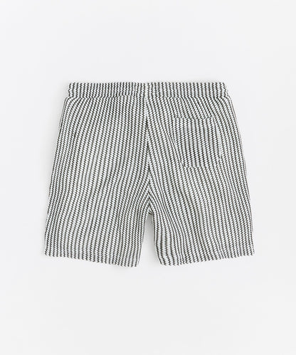 Reason Clothing Best Price Knit Short