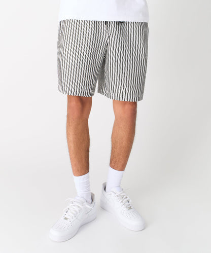 Reason Clothing Best Price Knit Short