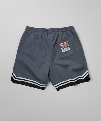 Reason Clothing Best Price Lil Wayne Property Of Basketball Short