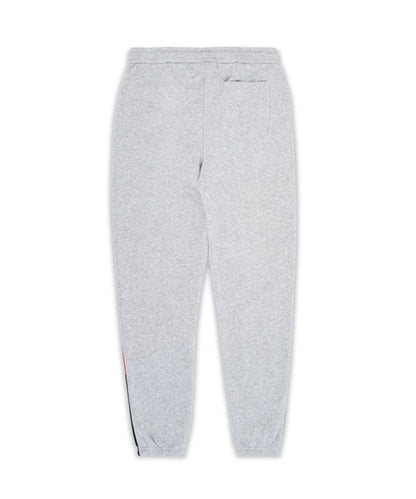 Reason Clothing Exclusive Yonkers Color Block Joggers