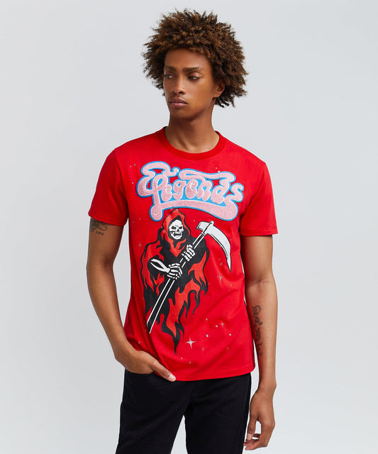 Reason Clothing Best Seller Legends Tee