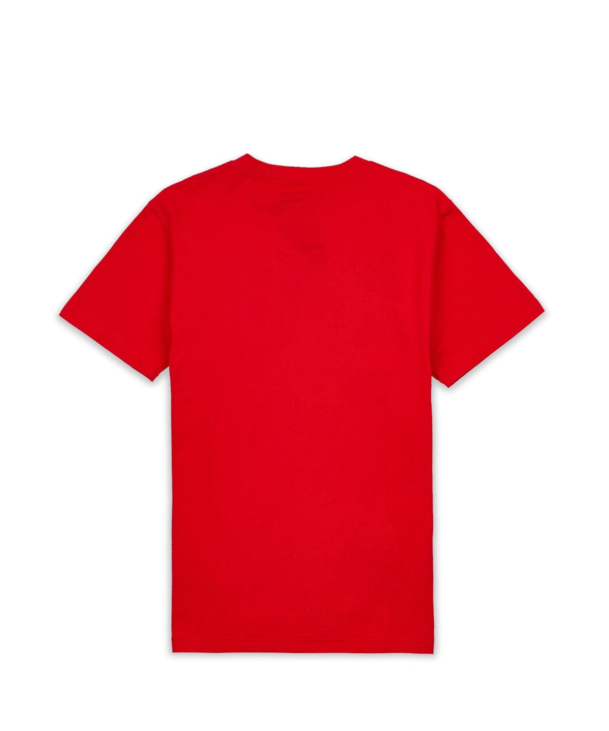 Reason Clothing Best Seller Legends Tee