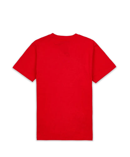 Reason Clothing Best Seller Legends Tee