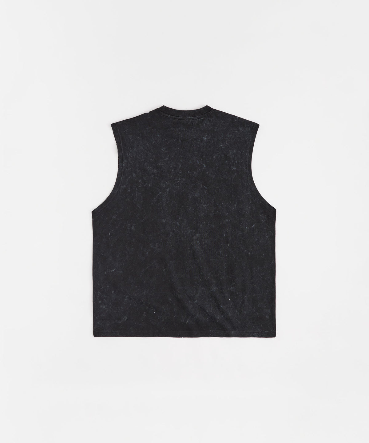 Reason Clothing Discount Wild Ones Muscle Tee
