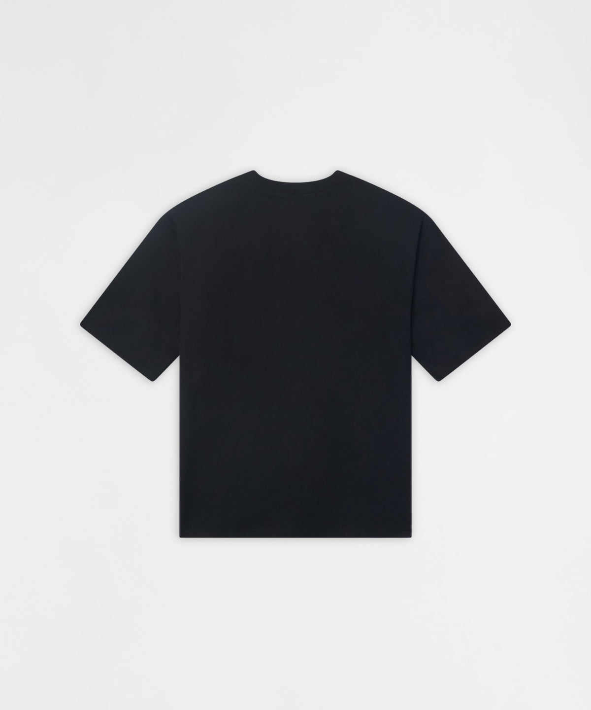 Reason Clothing Latest Shattered Backboard Tee