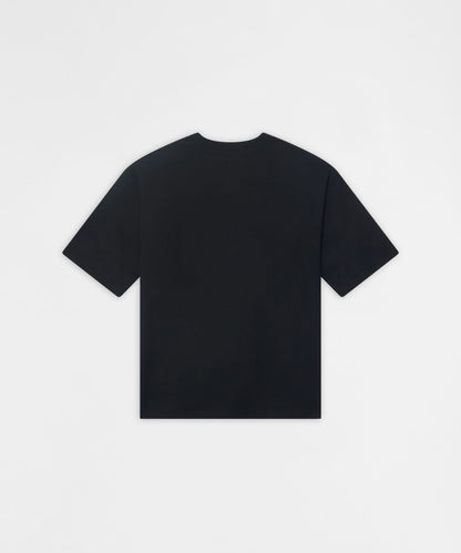 Reason Clothing Latest Shattered Backboard Tee