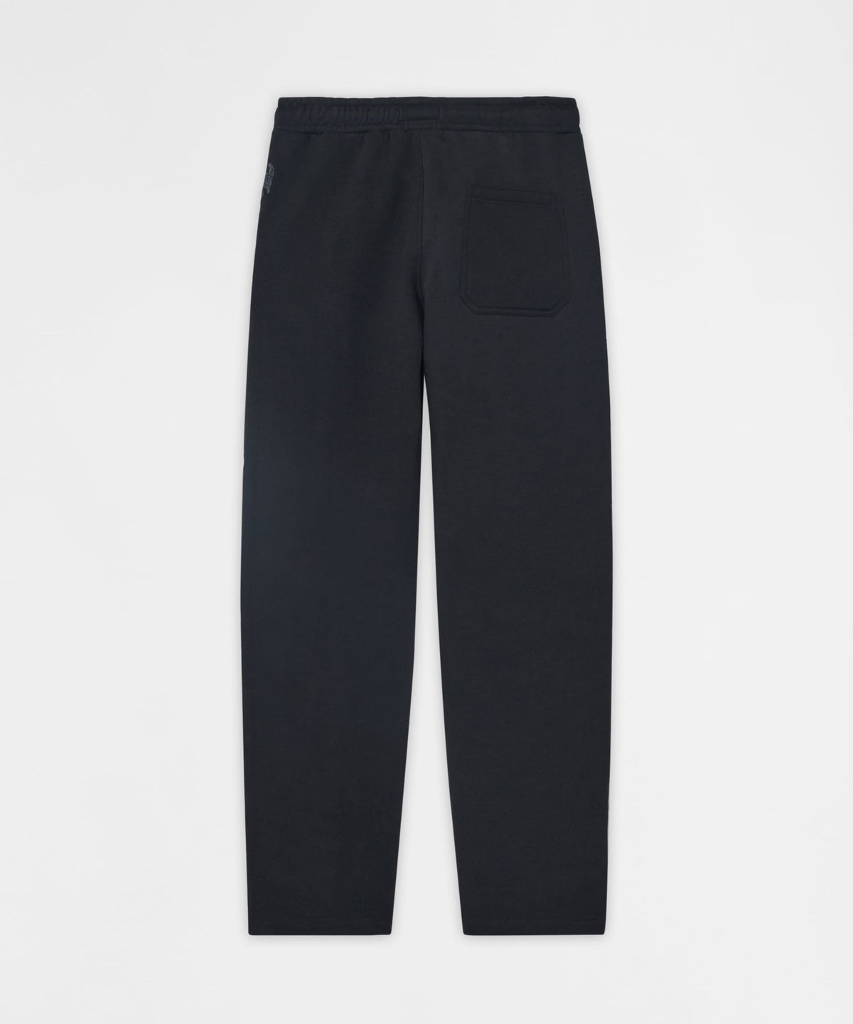 Reason Clothing Recommended Heartless Fleece Pant