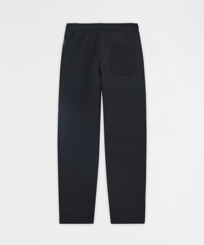 Reason Clothing Recommended Heartless Fleece Pant