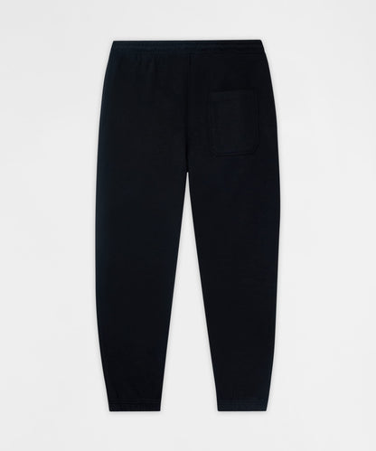 Reason Clothing Signature Dodge Demon Pant