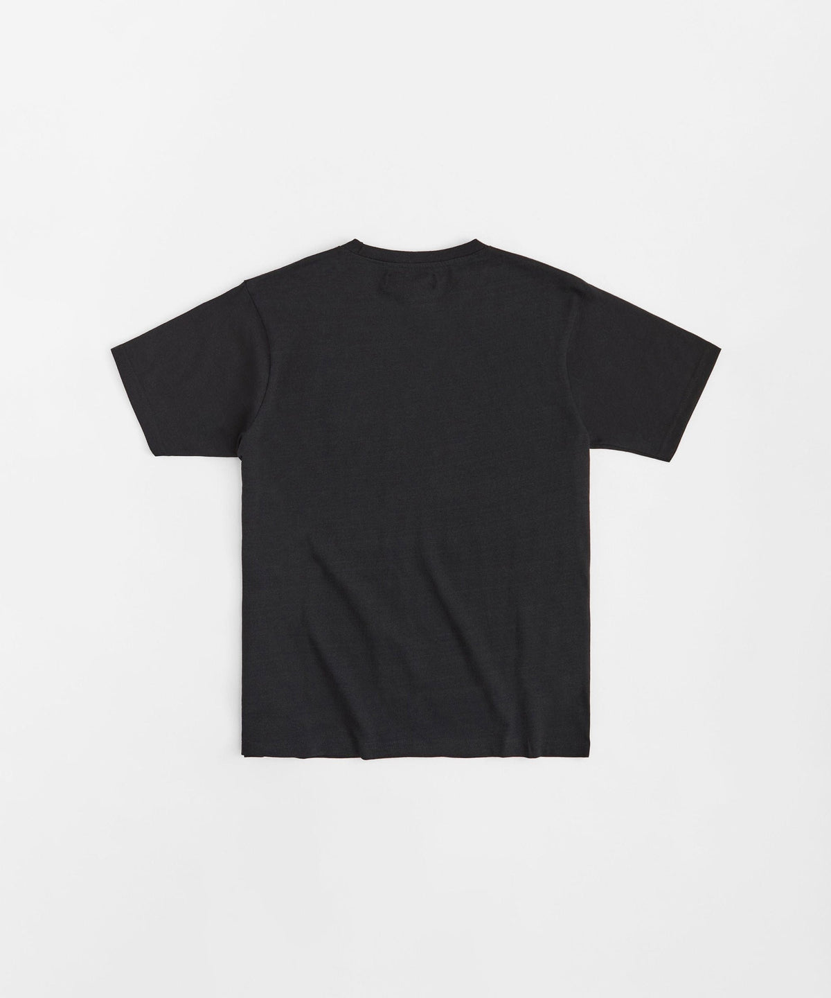 Reason Clothing Discount All We Trust Is Us Short Sleeve Tee - Black