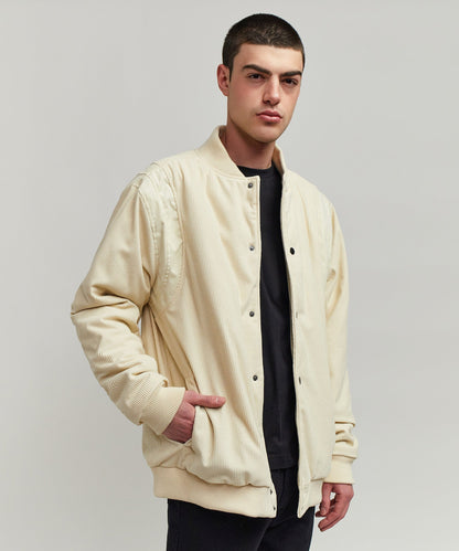 Reason Clothing Great Value Freddy Jacket