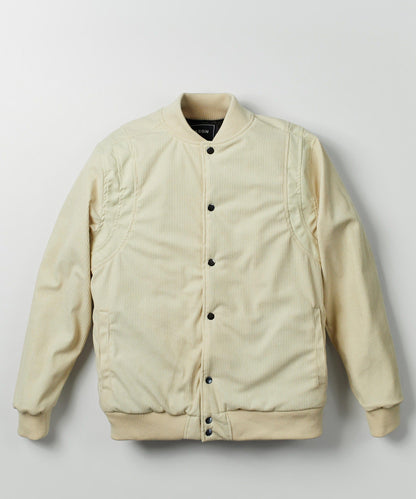 Reason Clothing Great Value Freddy Jacket