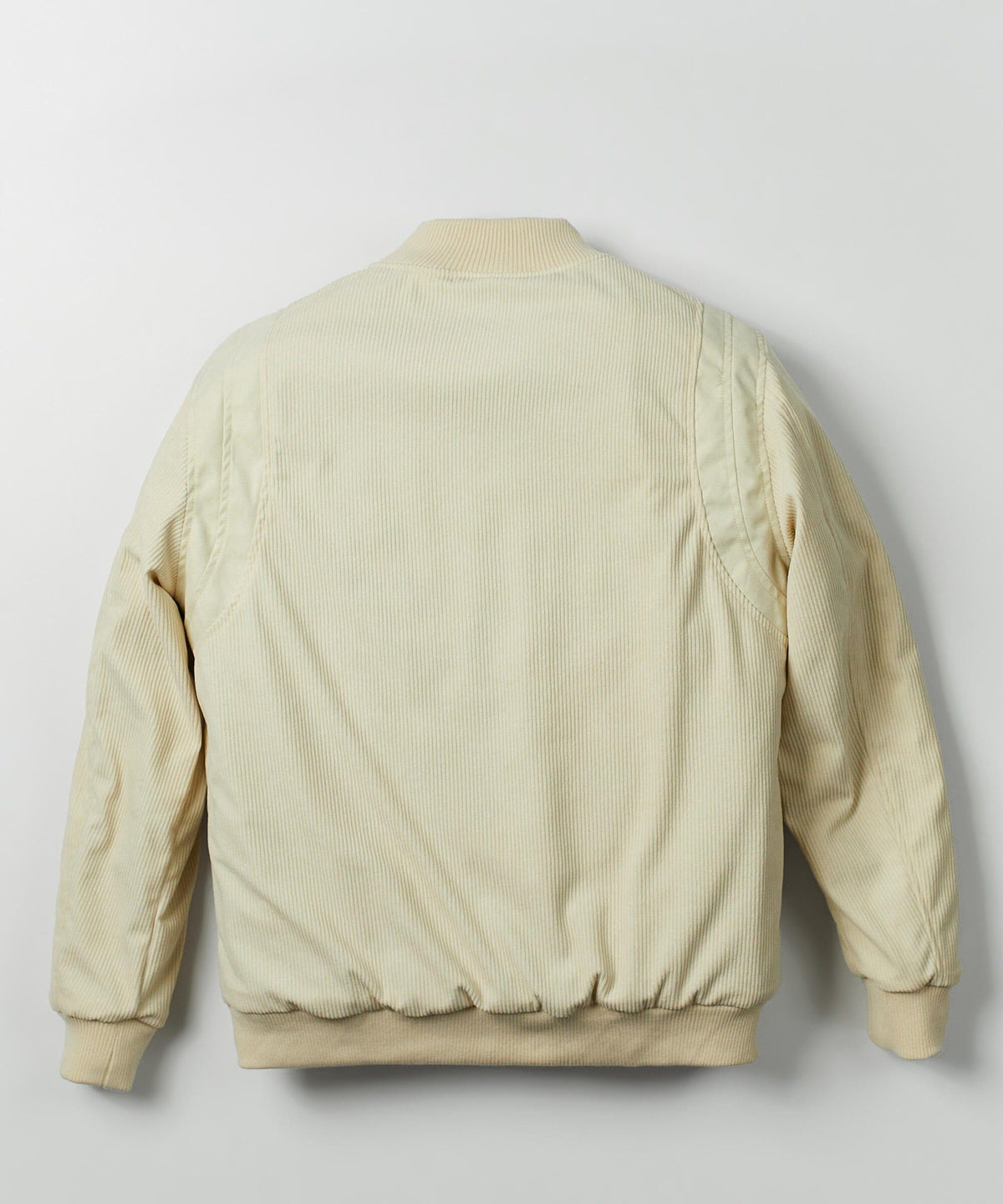 Reason Clothing Great Value Freddy Jacket