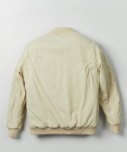 Reason Clothing Great Value Freddy Jacket