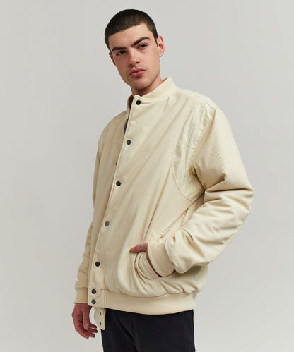 Reason Clothing Great Value Freddy Jacket