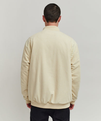 Reason Clothing Great Value Freddy Jacket