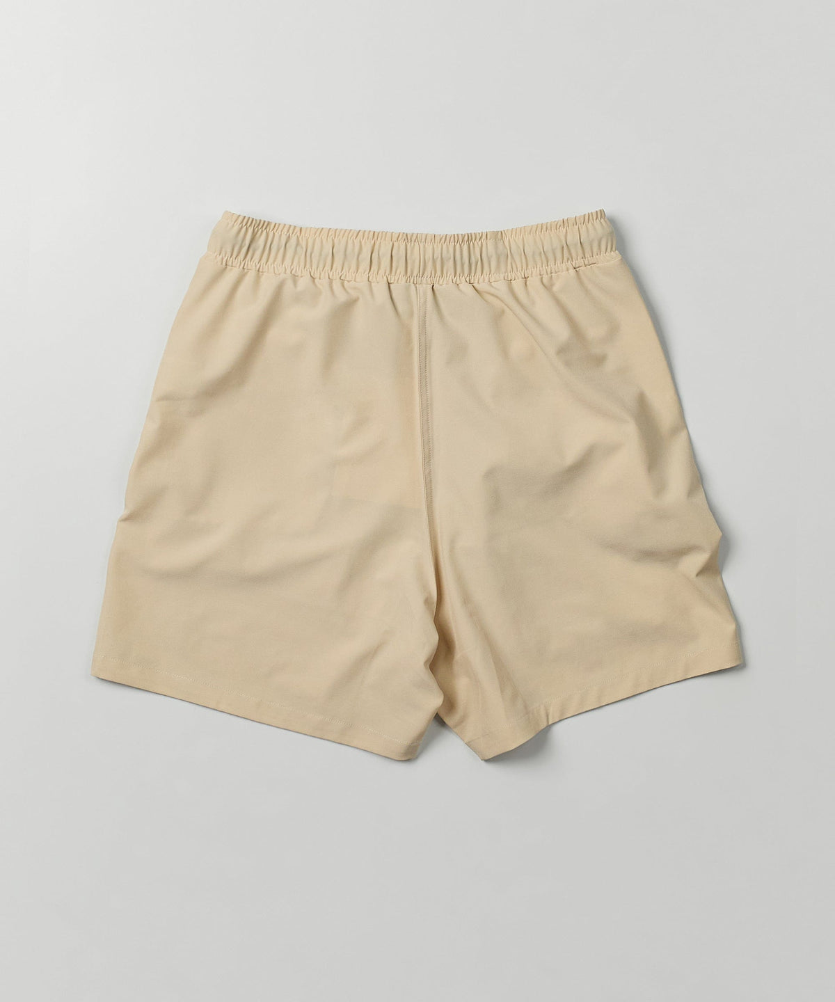 Reason Clothing Everyday Bridges Cargo Utility Short