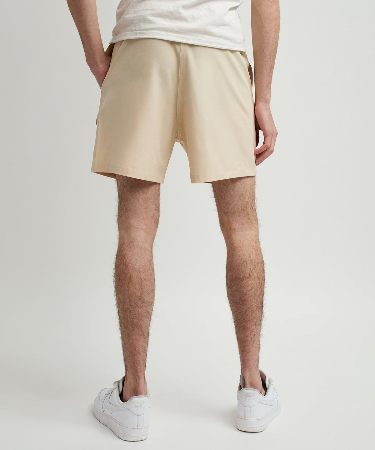 Reason Clothing Everyday Bridges Cargo Utility Short