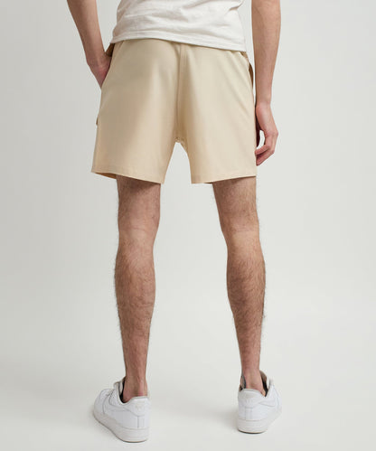 Reason Clothing Everyday Bridges Cargo Utility Short