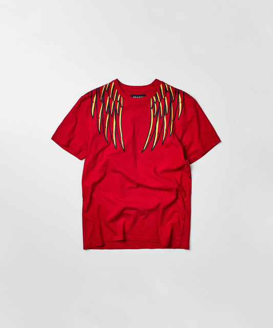Reason Clothing Deals Phoenix Tee