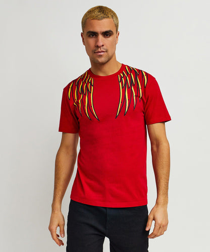Reason Clothing Deals Phoenix Tee