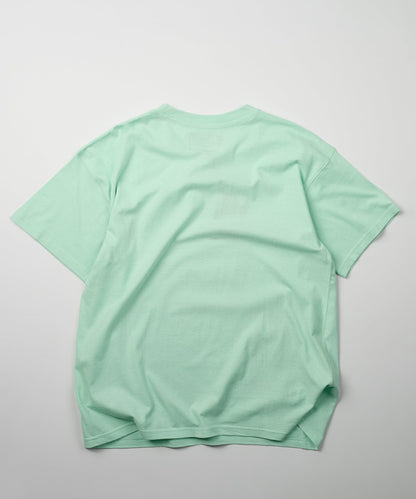 Reason Clothing Best Price Lil Wayne New Orleans Tee